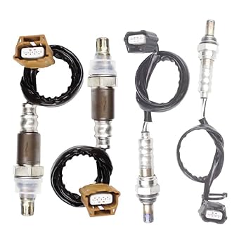 アリパン　2box 419e-OTCb4L._UF350,350_QL50_.jpg